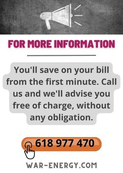 Everything You Need To Know About Drhomeycom And Save On Your Energy Bill - e444487
